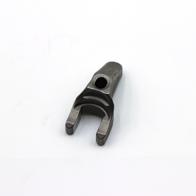 3697799 Fuel Injector Clamp 369-7799 ( CA3697799) Diesel engine part for C7.1 and 323D2 wheel loaders and skidders.,https://www.pandamanstore.com,3697799 Fuel Injector Clamp 369-7799 ( CA3697799) Diesel engine part for C7.1 and 323D2 wheel loaders and skidders.