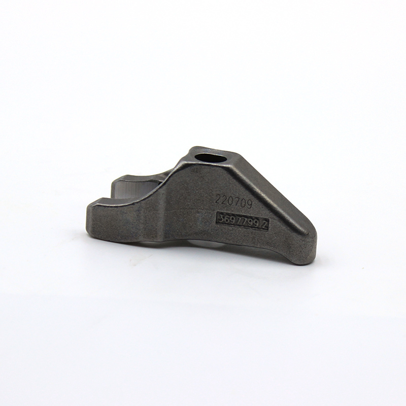 3697799 Fuel Injector Clamp 369-7799 ( CA3697799) Diesel engine part for C7.1 and 323D2 wheel loaders and skidders.,https://www.pandamanstore.com,3697799 Fuel Injector Clamp 369-7799 ( CA3697799) Diesel engine part for C7.1 and 323D2 wheel loaders and skidders.
