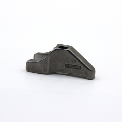 3697799 Fuel Injector Clamp 369-7799 ( CA3697799) Diesel engine part for C7.1 and 323D2 wheel loaders and skidders.,https://www.pandamanstore.com,3697799 Fuel Injector Clamp 369-7799 ( CA3697799) Diesel engine part for C7.1 and 323D2 wheel loaders and skidders.
