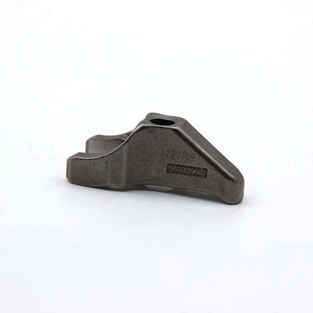 3697799 Fuel Injector Clamp 369-7799 ( CA3697799) Diesel engine part for C7.1 and 323D2 wheel loaders and skidders.,https://www.pandamanstore.com,3697799 Fuel Injector Clamp 369-7799 ( CA3697799) Diesel engine part for C7.1 and 323D2 wheel loaders and skidders.