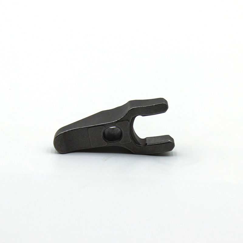 3697799 Fuel Injector Clamp 369-7799 ( CA3697799) Diesel engine part for C7.1 and 323D2 wheel loaders and skidders.,https://www.pandamanstore.com,3697799 Fuel Injector Clamp 369-7799 ( CA3697799) Diesel engine part for C7.1 and 323D2 wheel loaders and skidders.
