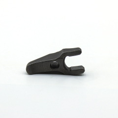 3697799 Fuel Injector Clamp 369-7799 ( CA3697799) Diesel engine part for C7.1 and 323D2 wheel loaders and skidders.,https://www.pandamanstore.com,3697799 Fuel Injector Clamp 369-7799 ( CA3697799) Diesel engine part for C7.1 and 323D2 wheel loaders and skidders.