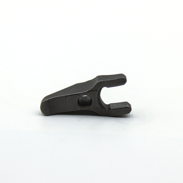 3697799 Fuel Injector Clamp 369-7799 ( CA3697799) Diesel engine part for C7.1 and 323D2 wheel loaders and skidders.,https://www.pandamanstore.com,3697799 Fuel Injector Clamp 369-7799 ( CA3697799) Diesel engine part for C7.1 and 323D2 wheel loaders and skidders.