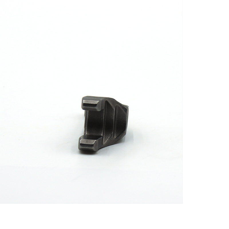 3697799 Fuel Injector Clamp 369-7799 ( CA3697799) Diesel engine part for C7.1 and 323D2 wheel loaders and skidders.,https://www.pandamanstore.com,3697799 Fuel Injector Clamp 369-7799 ( CA3697799) Diesel engine part for C7.1 and 323D2 wheel loaders and skidders.