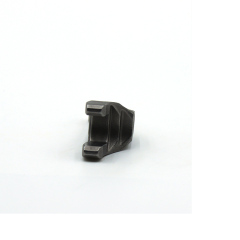 3697799 Fuel Injector Clamp 369-7799 ( CA3697799) Diesel engine part for C7.1 and 323D2 wheel loaders and skidders.,https://www.pandamanstore.com,3697799 Fuel Injector Clamp 369-7799 ( CA3697799) Diesel engine part for C7.1 and 323D2 wheel loaders and skidders.