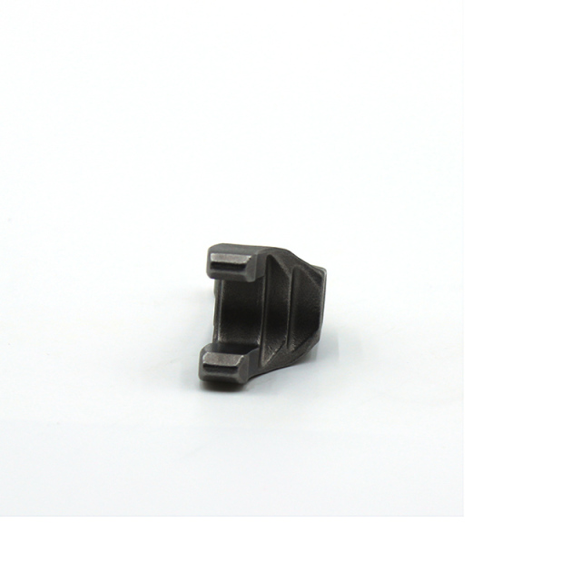 3697799 Fuel Injector Clamp 369-7799 ( CA3697799) Diesel engine part for C7.1 and 323D2 wheel loaders and skidders.,https://www.pandamanstore.com,3697799 Fuel Injector Clamp 369-7799 ( CA3697799) Diesel engine part for C7.1 and 323D2 wheel loaders and skidders.