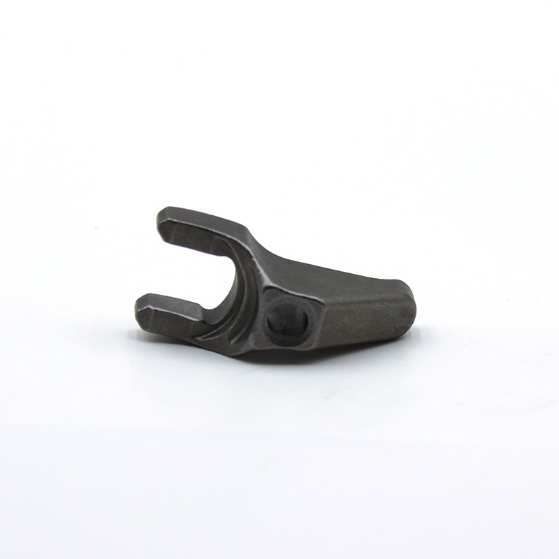 3697799 Fuel Injector Clamp 369-7799 ( CA3697799) Diesel engine part for C7.1 and 323D2 wheel loaders and skidders.,https://www.pandamanstore.com,3697799 Fuel Injector Clamp 369-7799 ( CA3697799) Diesel engine part for C7.1 and 323D2 wheel loaders and skidders.
