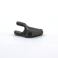 3697799 Fuel Injector Clamp 369-7799 ( CA3697799) Diesel engine part for C7.1 and 323D2 wheel loaders and skidders.,https://www.pandamanstore.com,3697799 Fuel Injector Clamp 369-7799 ( CA3697799) Diesel engine part for C7.1 and 323D2 wheel loaders and skidders.