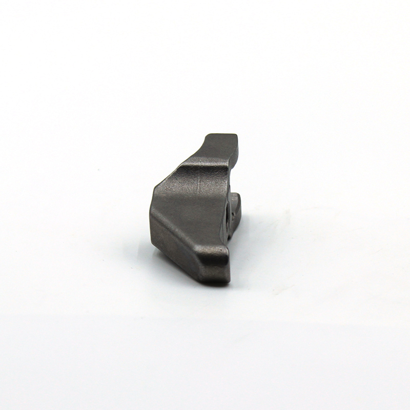 3697799 Fuel Injector Clamp 369-7799 ( CA3697799) Diesel engine part for C7.1 and 323D2 wheel loaders and skidders.,https://www.pandamanstore.com,3697799 Fuel Injector Clamp 369-7799 ( CA3697799) Diesel engine part for C7.1 and 323D2 wheel loaders and skidders.