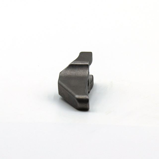 3697799 Fuel Injector Clamp 369-7799 ( CA3697799) Diesel engine part for C7.1 and 323D2 wheel loaders and skidders.,https://www.pandamanstore.com,3697799 Fuel Injector Clamp 369-7799 ( CA3697799) Diesel engine part for C7.1 and 323D2 wheel loaders and skidders.