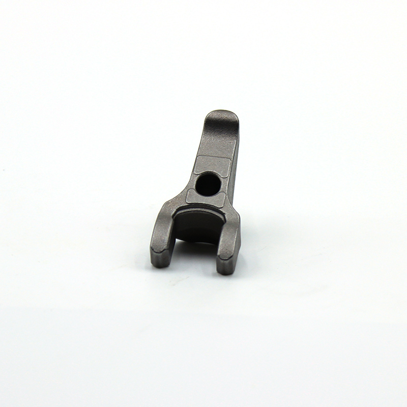 3697799 Fuel Injector Clamp 369-7799 ( CA3697799) Diesel engine part for C7.1 and 323D2 wheel loaders and skidders.,https://www.pandamanstore.com,3697799 Fuel Injector Clamp 369-7799 ( CA3697799) Diesel engine part for C7.1 and 323D2 wheel loaders and skidders.