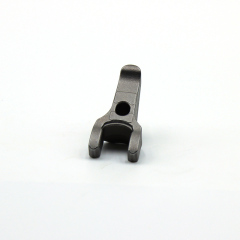 3697799 Fuel Injector Clamp 369-7799 ( CA3697799) Diesel engine part for C7.1 and 323D2 wheel loaders and skidders.,https://www.pandamanstore.com,3697799 Fuel Injector Clamp 369-7799 ( CA3697799) Diesel engine part for C7.1 and 323D2 wheel loaders and skidders.