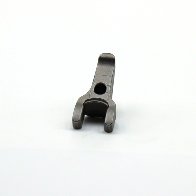 3697799 Fuel Injector Clamp 369-7799 ( CA3697799) Diesel engine part for C7.1 and 323D2 wheel loaders and skidders.,https://www.pandamanstore.com,3697799 Fuel Injector Clamp 369-7799 ( CA3697799) Diesel engine part for C7.1 and 323D2 wheel loaders and skidders.