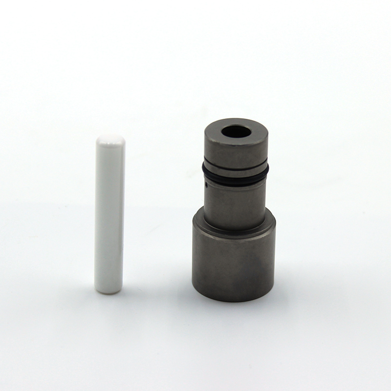 P228 228 Common Rail Injector Pump Plunger 134152-4820,https://www.pandamanstore.com,P228 228 Common Rail Injector Pump Plunger 134152-4820
