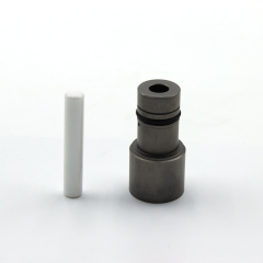 P228 228 Common Rail Injector Pump Plunger 134152-4820,https://www.pandamanstore.com,P228 228 Common Rail Injector Pump Plunger 134152-4820