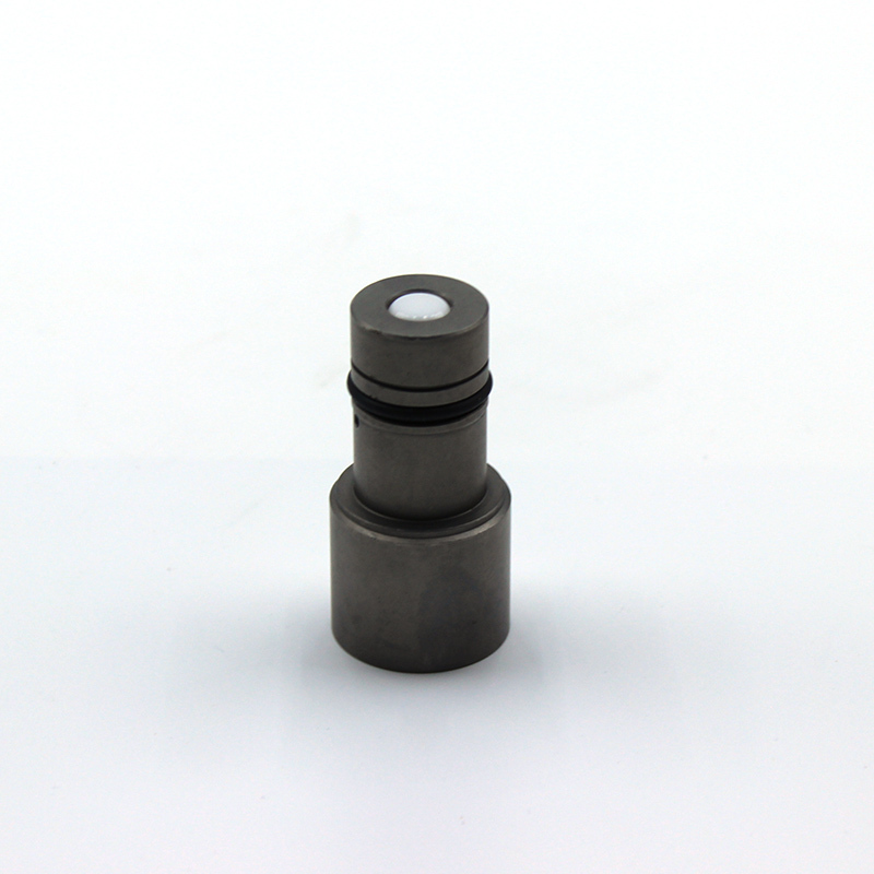 P228 228 Common Rail Injector Pump Plunger 134152-4820,https://www.pandamanstore.com,P228 228 Common Rail Injector Pump Plunger 134152-4820