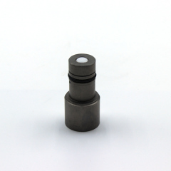 P228 228 Common Rail Injector Pump Plunger 134152-4820,https://www.pandamanstore.com,P228 228 Common Rail Injector Pump Plunger 134152-4820