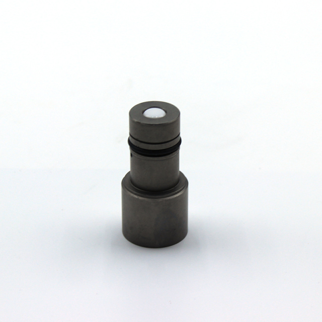 P228 228 Common Rail Injector Pump Plunger 134152-4820,https://www.pandamanstore.com,P228 228 Common Rail Injector Pump Plunger 134152-4820