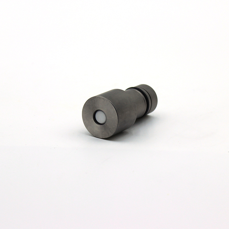 P228 228 Common Rail Injector Pump Plunger 134152-4820,https://www.pandamanstore.com,P228 228 Common Rail Injector Pump Plunger 134152-4820