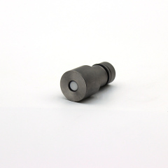 P228 228 Common Rail Injector Pump Plunger 134152-4820,https://www.pandamanstore.com,P228 228 Common Rail Injector Pump Plunger 134152-4820