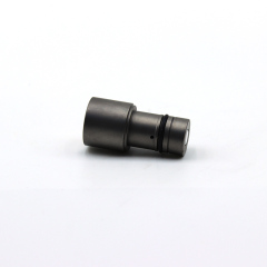 P228 228 Common Rail Injector Pump Plunger 134152-4820,https://www.pandamanstore.com,P228 228 Common Rail Injector Pump Plunger 134152-4820