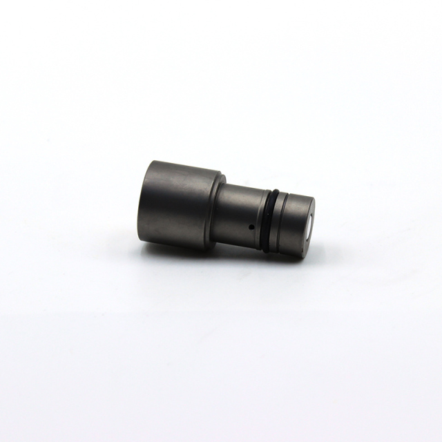 P228 228 Common Rail Injector Pump Plunger 134152-4820,https://www.pandamanstore.com,P228 228 Common Rail Injector Pump Plunger 134152-4820