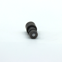 P228 228 Common Rail Injector Pump Plunger 134152-4820,https://www.pandamanstore.com,P228 228 Common Rail Injector Pump Plunger 134152-4820