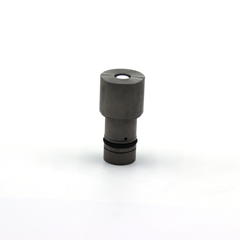 P228 228 Common Rail Injector Pump Plunger 134152-4820,https://www.pandamanstore.com,P228 228 Common Rail Injector Pump Plunger 134152-4820