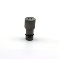P228 228 Common Rail Injector Pump Plunger 134152-4820,https://www.pandamanstore.com,P228 228 Common Rail Injector Pump Plunger 134152-4820