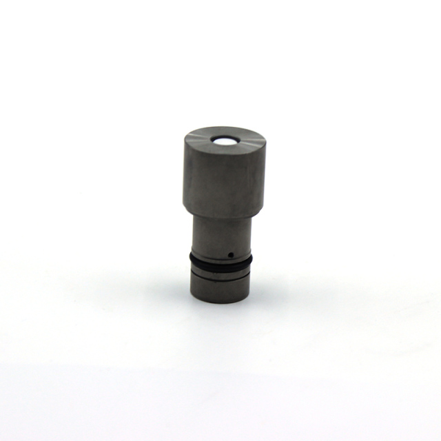 P228 228 Common Rail Injector Pump Plunger 134152-4820,https://www.pandamanstore.com,P228 228 Common Rail Injector Pump Plunger 134152-4820