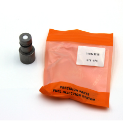 P228 228 Common Rail Injector Pump Plunger 134152-4820,https://www.pandamanstore.com,P228 228 Common Rail Injector Pump Plunger 134152-4820