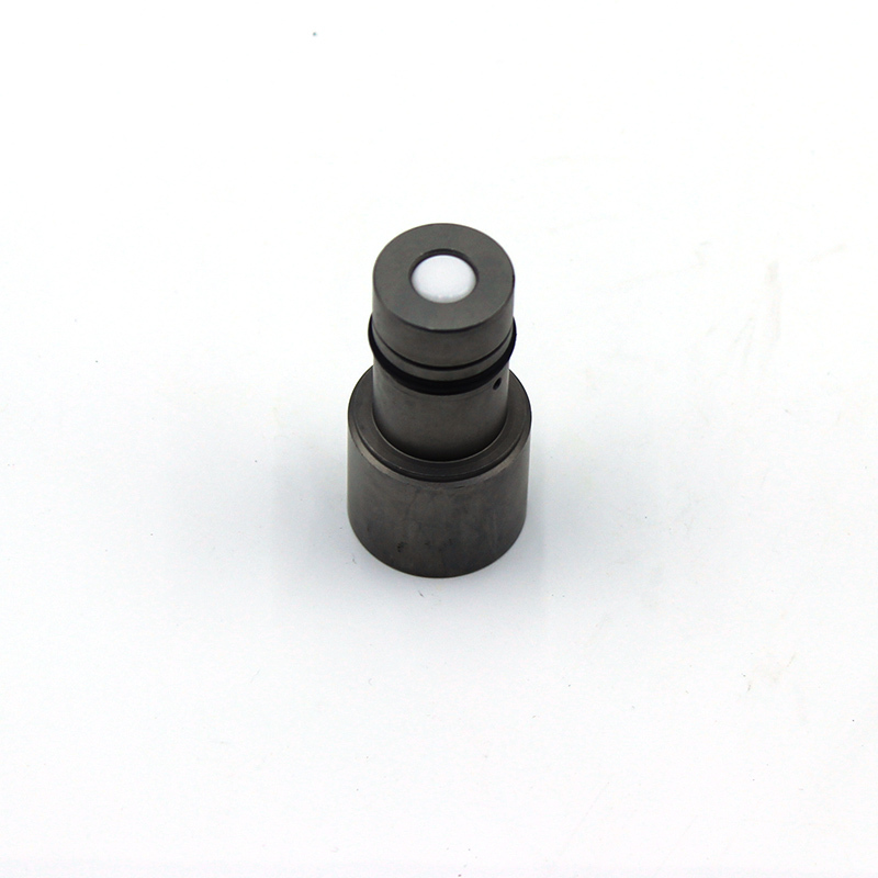 P228 228 Common Rail Injector Pump Plunger 134152-4820,https://www.pandamanstore.com,P228 228 Common Rail Injector Pump Plunger 134152-4820