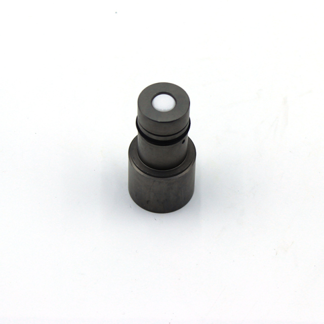P228 228 Common Rail Injector Pump Plunger 134152-4820,https://www.pandamanstore.com,P228 228 Common Rail Injector Pump Plunger 134152-4820