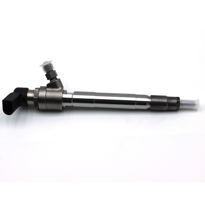 BK2Q9K546AG Piezoelectric common rail injector BK2Q-9K546-AG A2C59517051, 2.2L Euro V diesel commercial vehicle part,https://www.pandamanstore.com,BK2Q9K546AG Piezoelectric common rail injector BK2Q-9K546-AG A2C59517051, 2.2L Euro V diesel commercial vehicle part