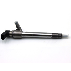 BK2Q9K546AG Piezoelectric common rail injector BK2Q-9K546-AG A2C59517051, 2.2L Euro V diesel commercial vehicle part,https://www.pandamanstore.com,BK2Q9K546AG Piezoelectric common rail injector BK2Q-9K546-AG A2C59517051, 2.2L Euro V diesel commercial vehicle part