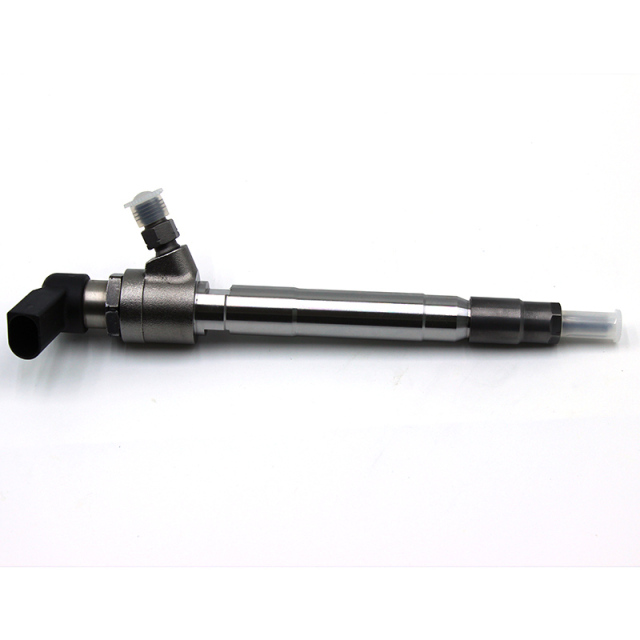 BK2Q9K546AG Piezoelectric common rail injector BK2Q-9K546-AG A2C59517051, 2.2L Euro V diesel commercial vehicle part,https://www.pandamanstore.com,BK2Q9K546AG Piezoelectric common rail injector BK2Q-9K546-AG A2C59517051, 2.2L Euro V diesel commercial vehicle part
