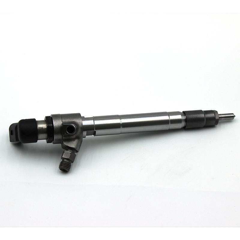 BK2Q9K546AG Piezoelectric common rail injector BK2Q-9K546-AG A2C59517051, 2.2L Euro V diesel commercial vehicle part,https://www.pandamanstore.com,BK2Q9K546AG Piezoelectric common rail injector BK2Q-9K546-AG A2C59517051, 2.2L Euro V diesel commercial vehicle part