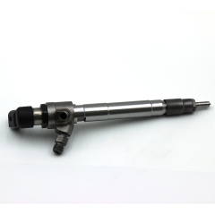 BK2Q9K546AG Piezoelectric common rail injector BK2Q-9K546-AG A2C59517051, 2.2L Euro V diesel commercial vehicle part,https://www.pandamanstore.com,BK2Q9K546AG Piezoelectric common rail injector BK2Q-9K546-AG A2C59517051, 2.2L Euro V diesel commercial vehicle part