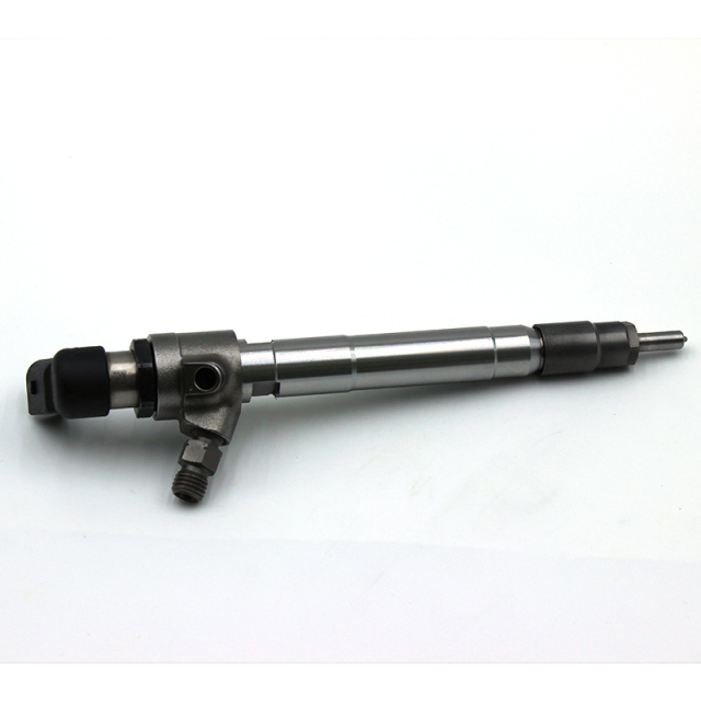 BK2Q9K546AG Piezoelectric common rail injector BK2Q-9K546-AG A2C59517051, 2.2L Euro V diesel commercial vehicle part,https://www.pandamanstore.com,BK2Q9K546AG Piezoelectric common rail injector BK2Q-9K546-AG A2C59517051, 2.2L Euro V diesel commercial vehicle part