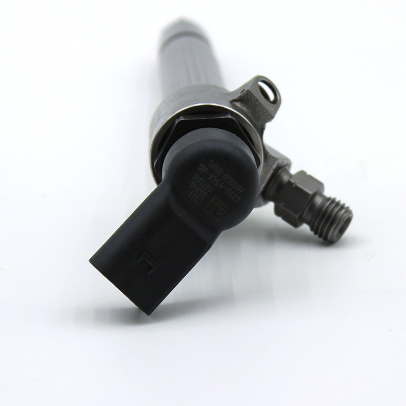 BK2Q9K546AG Piezoelectric common rail injector BK2Q-9K546-AG A2C59517051, 2.2L Euro V diesel commercial vehicle part,https://www.pandamanstore.com,BK2Q9K546AG Piezoelectric common rail injector BK2Q-9K546-AG A2C59517051, 2.2L Euro V diesel commercial vehicle part