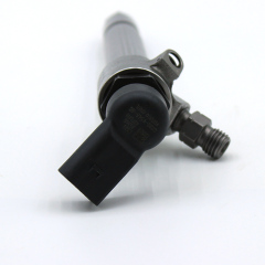 BK2Q9K546AG Piezoelectric common rail injector BK2Q-9K546-AG A2C59517051, 2.2L Euro V diesel commercial vehicle part,https://www.pandamanstore.com,BK2Q9K546AG Piezoelectric common rail injector BK2Q-9K546-AG A2C59517051, 2.2L Euro V diesel commercial vehicle part