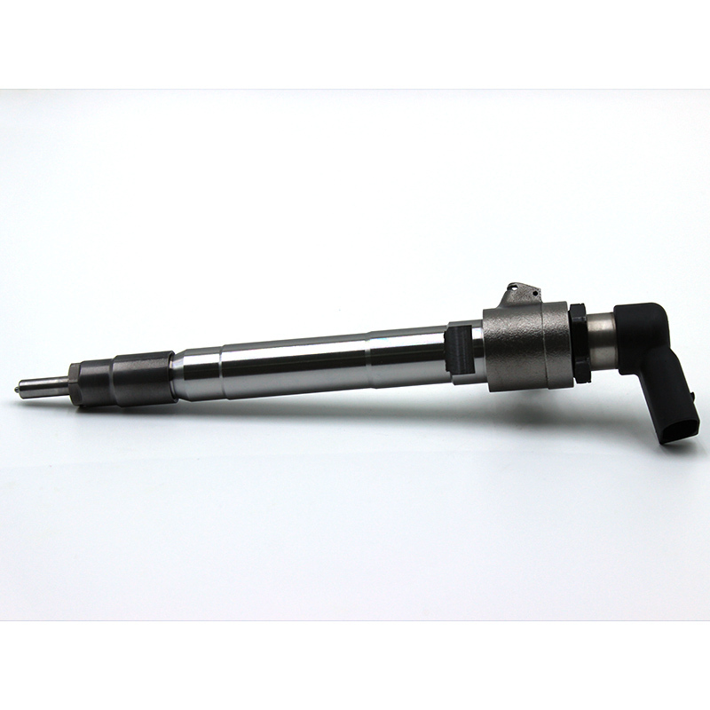 BK2Q9K546AG Piezoelectric common rail injector BK2Q-9K546-AG A2C59517051, 2.2L Euro V diesel commercial vehicle part,https://www.pandamanstore.com,BK2Q9K546AG Piezoelectric common rail injector BK2Q-9K546-AG A2C59517051, 2.2L Euro V diesel commercial vehicle part