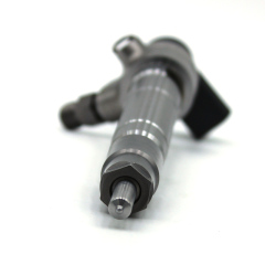 BK2Q9K546AG Piezoelectric common rail injector BK2Q-9K546-AG A2C59517051, 2.2L Euro V diesel commercial vehicle part,https://www.pandamanstore.com,BK2Q9K546AG Piezoelectric common rail injector BK2Q-9K546-AG A2C59517051, 2.2L Euro V diesel commercial vehicle part