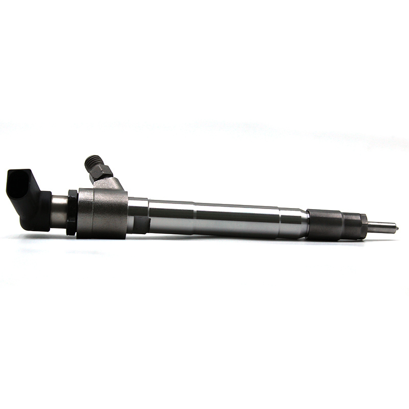 BK2Q9K546AG Piezoelectric common rail injector BK2Q-9K546-AG A2C59517051, 2.2L Euro V diesel commercial vehicle part,https://www.pandamanstore.com,BK2Q9K546AG Piezoelectric common rail injector BK2Q-9K546-AG A2C59517051, 2.2L Euro V diesel commercial vehicle part