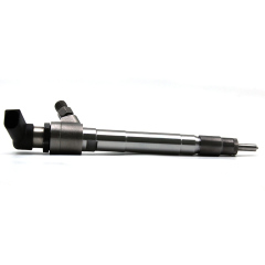 BK2Q9K546AG Piezoelectric common rail injector BK2Q-9K546-AG A2C59517051, 2.2L Euro V diesel commercial vehicle part,https://www.pandamanstore.com,BK2Q9K546AG Piezoelectric common rail injector BK2Q-9K546-AG A2C59517051, 2.2L Euro V diesel commercial vehicle part
