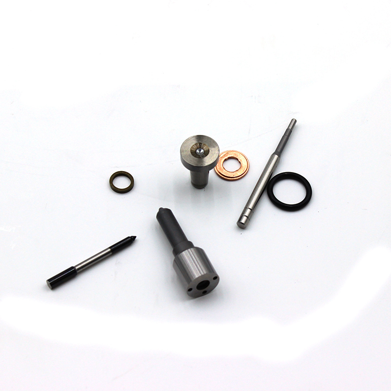 3200677 Common Rail Fuel Injector 320-0677 ( 2645A746) for 320D/323D C6.6 Crawler Excavator Diesel Engines,https://www.pandamanstore.com,3200677 Common Rail Fuel Injector 320-0677 ( 2645A746) for 320D/323D C6.6 Crawler Excavator Diesel Engines