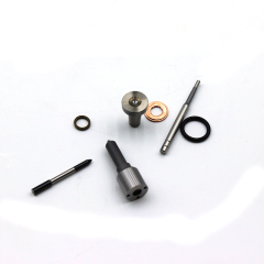 3200677 Common Rail Fuel Injector 320-0677 ( 2645A746) for 320D/323D C6.6 Crawler Excavator Diesel Engines,https://www.pandamanstore.com,3200677 Common Rail Fuel Injector 320-0677 ( 2645A746) for 320D/323D C6.6 Crawler Excavator Diesel Engines