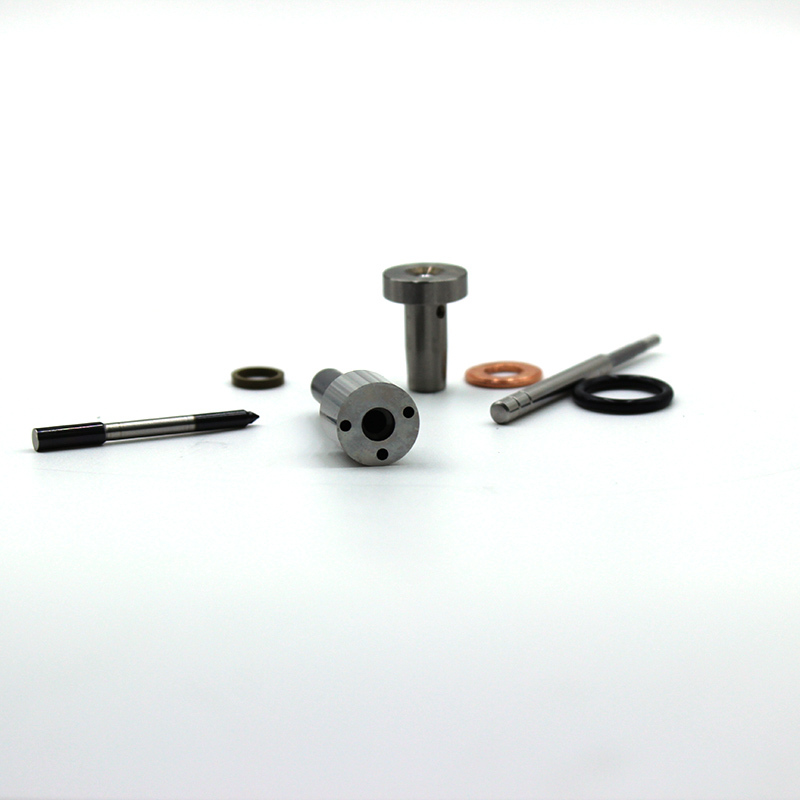 3200677 Common Rail Fuel Injector 320-0677 ( 2645A746) for 320D/323D C6.6 Crawler Excavator Diesel Engines,https://www.pandamanstore.com,3200677 Common Rail Fuel Injector 320-0677 ( 2645A746) for 320D/323D C6.6 Crawler Excavator Diesel Engines