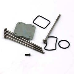 EUI/EUP single pump seal maintenance kit F00041P051, heavy-duty diesel truck engine replacement parts,https://www.pandamanstore.com,EUI/EUP single pump seal maintenance kit F00041P051, heavy-duty diesel truck engine replacement parts