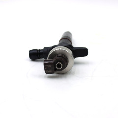 8980116045 Common Rail Fuel Injector 8-98011604-5 ( 095000-6980) Diesel Engine Parts,https://www.pandamanstore.com,8980116045 Common Rail Fuel Injector 8-98011604-5 ( 095000-6980) Diesel Engine Parts
